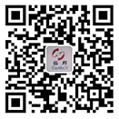 亚盈app（中国）官方网站